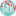 Favicon van fakutrecht.nl