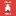 Favicon van falanparts.com