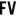 Favicon van famavolat.com