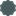 Favicon van familiekapper.nl
