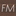 Favicon van family-matters.nl