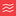 Favicon van familysupporters.nl