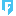 Favicon van fanatics.nu