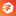 Favicon van Fangage.com