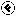 Favicon van fanproduction.nl