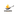 Favicon van farjanaskitchen.com