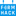 Favicon van farmhack.nl