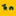 Favicon van farmtohome.info