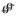 Favicon van fashionforprofession.nl
