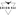 Favicon van Fashionranch.nl