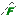 Favicon van fastlabel.nl