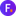 Favicon van fastlane-solutions.com