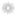 Favicon van fataldalliance.com