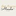 Favicon van fatfreezesalonalmelo.nl