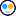 Favicon van fatheadsolutions.com