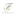 Favicon van fauvegeerling.nl