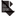 Favicon van fa-brik.nl