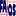 Favicon van fa-qs.nl