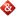 Favicon van faasse-fermont.nl