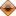 Favicon van fab-labs.com