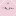 Favicon voor fab-lious.nl
