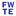 Favicon van fab040.com