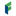 Favicon van faballous.com