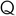 Favicon van fabchiq.com