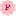 Favicon van fabfoyer.com