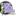 Favicon van fabiadancecenter.com