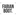 Favicon van fabianboot.nl