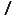 Favicon van fabiandelange.com