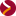 Favicon van fabiusopleidingen.nl