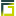Favicon van fabribouw.nl
