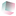 Favicon van fabriqs.net