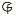 Favicon voor fabulousgifts.nl