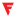 Favicon van fabulousrental.nl
