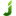 Favicon van fabulush.nl