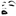 Favicon van face-care.nl