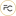 Favicon van facecareclinic.nl