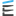 Favicon van facedo.nl