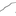 Favicon van faceline.nl