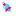 Favicon voor facepaintstuff.nl