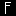 Favicon van faceskappers.nl