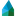 Favicon van facet-aa.nl