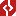 Favicon van facet-accountants.nl
