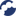 Favicon van facetadvies.nl