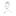 Favicon van facetimebeek.nl