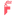 Favicon van facetmarketeers.nl