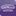 Favicon van fachjan.nl